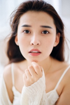 公妇在线观看2