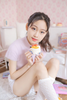 电视剧东方朔全集