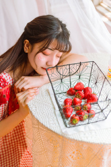 夫妻之间多久同房一次才算正常